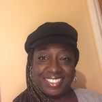 Freda C. Rowe (Rowe) - @freda_c_rowe_200 - Instagram