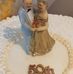 Freda Crowe - Facebook