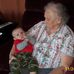 Freda Crowe - Facebook