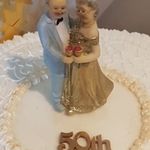 Freda Crowe - @freda.crowe - Instagram