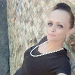 Freda Lee Crowell - @fredaleecrowell - Instagram
