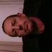 Freddie Crowe - Facebook