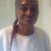 Freda Crump - Facebook