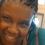 freda crump - @fredacrump - Instagram