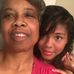 Freda Crump - Facebook