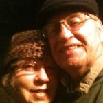 Freda Crumpton - @fredacrumpton - Instagram