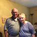 Freda King Crumpton - Facebook