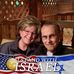 Freda Kiser Crump - Facebook