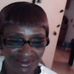 Freda Moorelikeit Crump - Facebook