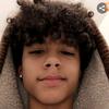 fredcrump295 - @fredcrump295 - TikTok