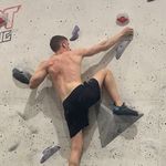 Freddie Crump - @fredgoesclimbing_ - Instagram