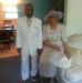 Freddie Crump - Facebook