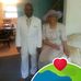 Freddie Crump - Facebook