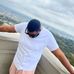 Freddie Pendergrass Crump - Facebook