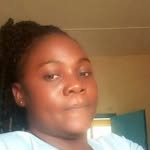 Alfreda Cummings - @alfredacummings53 - Instagram