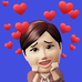 Freda Cummings - Facebook