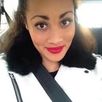 Freda Cummings - @fred.a867 - Instagram