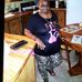 Freda Cummings - Facebook