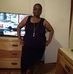 Freda Cummings - Facebook
