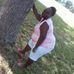 Freda Cummings - Facebook
