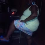 Freda Cummings - @fredacummings69 - Instagram