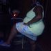 Freda Cummings - Facebook