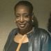Alfreda Cunningham - Facebook