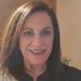 Fran Freda Cunningham - Facebook