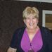 Freda Cunningham - Facebook