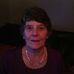 Freda Cunningham - Facebook