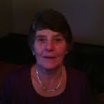 Freda Cunningham - @freda.cunningham.37 - Instagram