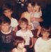 Freda Cunningham - Facebook