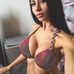 Freda Cunningham - Facebook