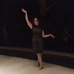 Freda Cunningham - @cunninghamfreda - Instagram