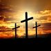 Freda Cunningham - Facebook