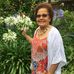 Freda Cunningham - Facebook