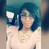 Freda Cunningham - @fredacunningham - TikTok