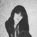 Freda Cunningham - Facebook