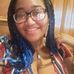 Freda Cunningham - Facebook