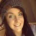 Freda Cunningham - Facebook