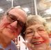 Freda DeBord Cunningham - Facebook