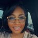 Freda L. Cunningham - Facebook