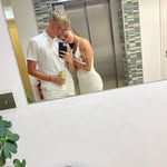 Freddie Cunningham - @freddie_cunningham27 - Instagram