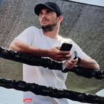 Freddie Cunningham - @freddiecunningham - Instagram