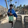 fred_curry - @fred_curry - TikTok