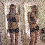 Freda Curry - @groung0446 - Instagram