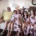 Freda Curry - Facebook