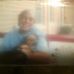 Freda Curry - Facebook