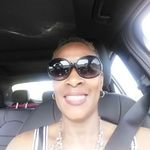 Freda Curry - @freda.curry - Instagram