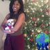 Freda Curry - Facebook